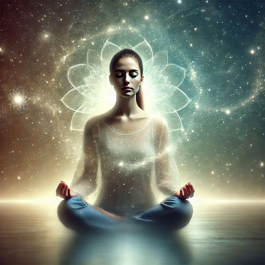 ¿Que son las barras access?