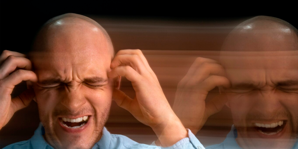 5 Beneficios de las Barras de Access Consciousness