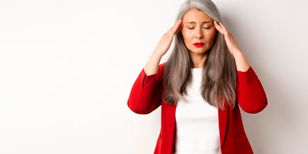 Como las Barras de Access Ayudan a Reducir el Estres