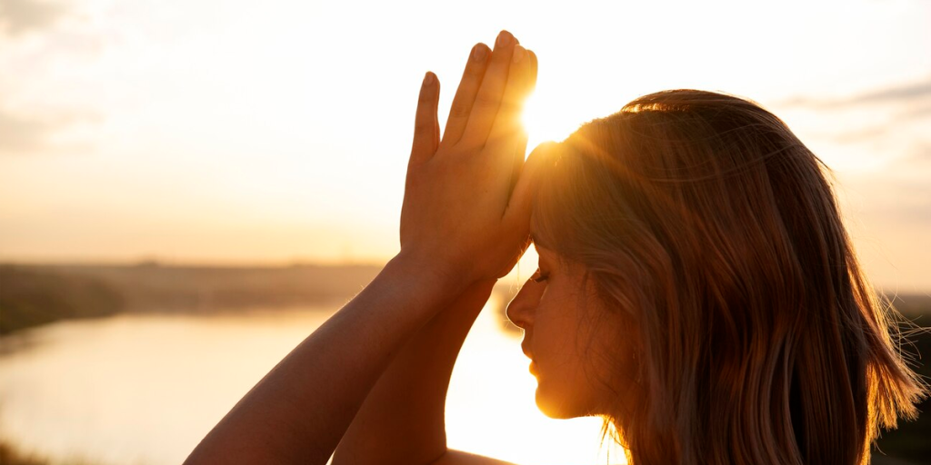Como las Barras de Access Ayudan a Reducir el Estres y la Ansiedad
