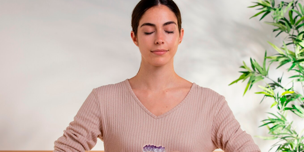 Que Son las Barras de Access Consciousness y Como Transforman Tu Vida