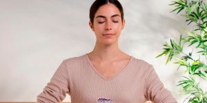 Que Son las Barras de Access Consciousness y Como Transforman Tu Vida