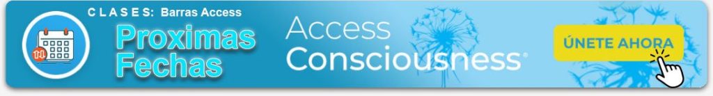 Boton clases de barras access consciousness 2 1