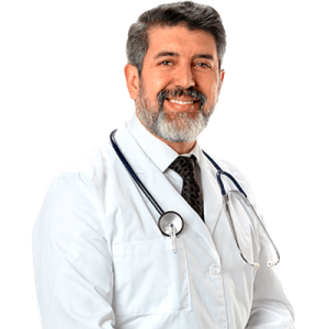 Inicio 28 Salud Integral