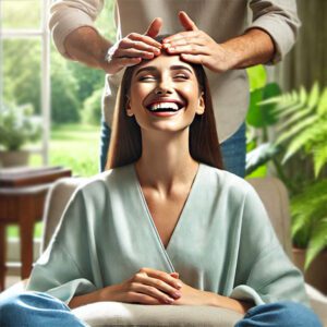 Inicio 8 Terapia Alternativa