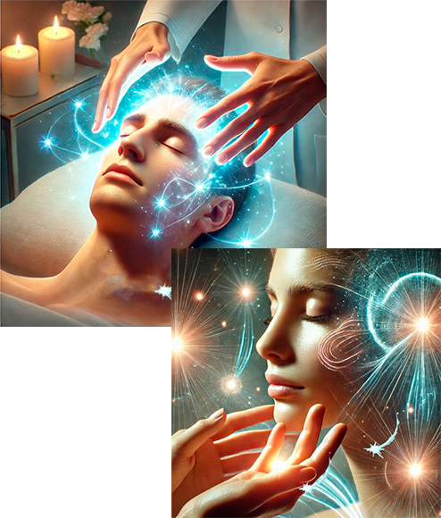 Terapia Alternativa