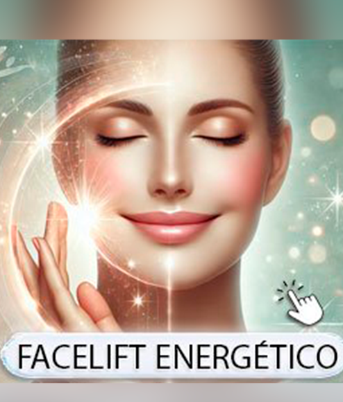 Terapia Alternativa