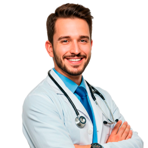Inicio 29 Salud Integral